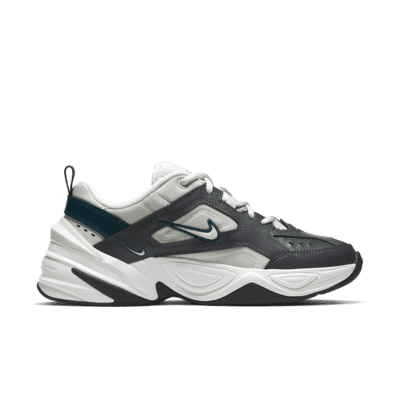 【NIKE】M2K tekno Nike M2K Tekno Women's Shoes. Nike.com